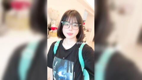 20240331 3月ありがとうございました♡