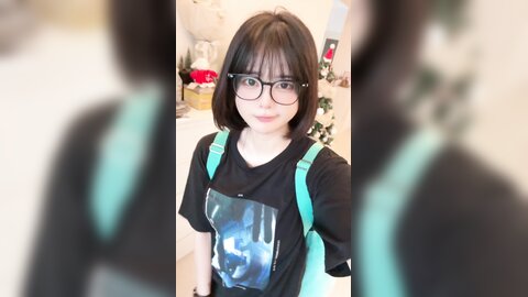 20240331 3月ありがとうございました♡