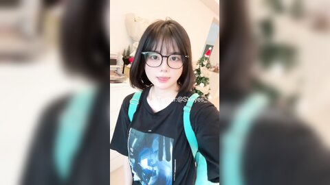 20240331 3月ありがとうございました♡