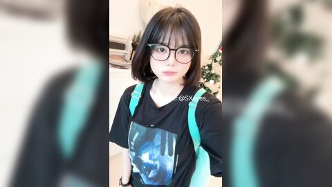 20240331 3月ありがとうございました♡