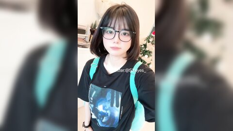 20240331 3月ありがとうございました♡