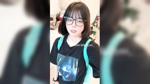 20240331 3月ありがとうございました♡