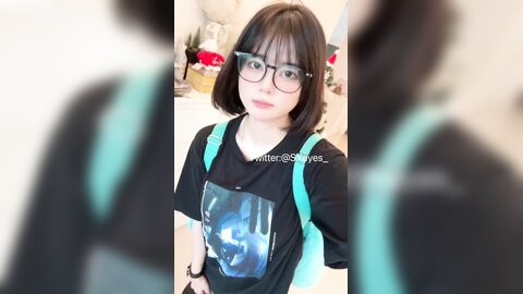 20240331 3月ありがとうございました♡