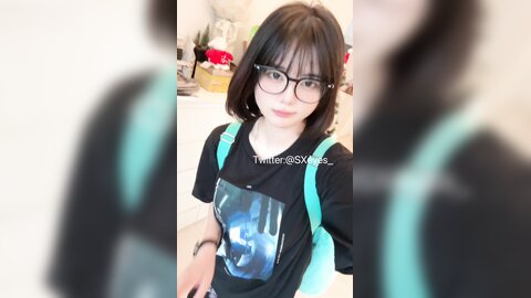 20240331 3月ありがとうございました♡