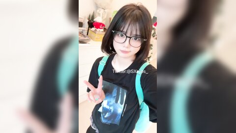 20240331 3月ありがとうございました♡