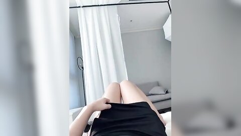 Sira (시라) - AG Collection Vol.04 (3)