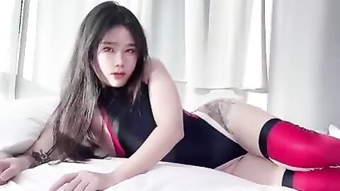Sira (시라) - AG Collection Vol.03 (2)
