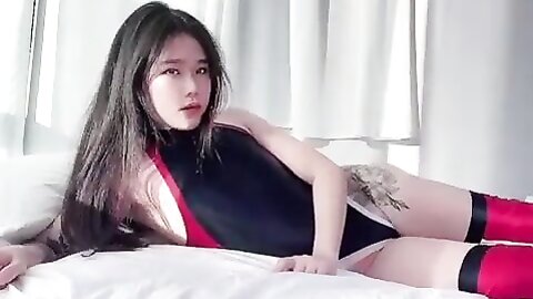 Sira (시라) - AG Collection Vol.03 (2)