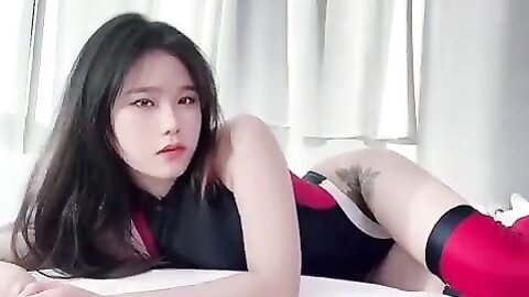 Sira (시라) - AG Collection Vol.03 (2)