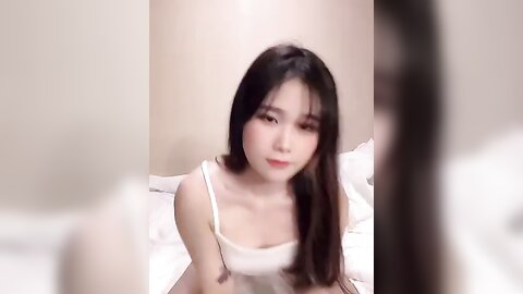 Sira (시라) - AG Collection Vol.01 (7)