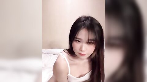 Sira (시라) - AG Collection Vol.01 (7)