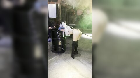 九言(阿九从不咕咕) 2023年10月 032-小恶魔 [66P8V-1.83GB] (5)