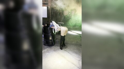 九言(阿九从不咕咕) 2023年10月 032-小恶魔 [66P8V-1.83GB] (5)