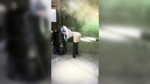 九言(阿九从不咕咕) 2023年10月 032-小恶魔 [66P8V-1.83GB] (5)