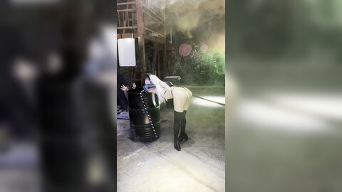 九言(阿九从不咕咕) 2023年10月 032-小恶魔 [66P8V-1.83GB] (5)