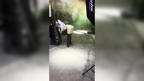 九言(阿九从不咕咕) 2023年10月 032-小恶魔 [66P8V-1.83GB] (5)