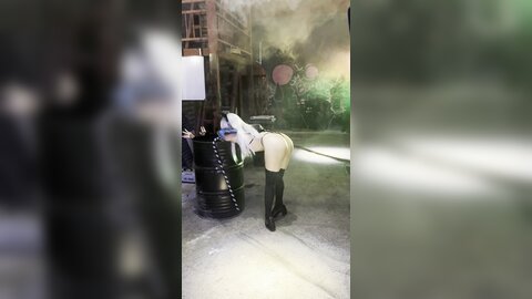 九言(阿九从不咕咕) 2023年10月 032-小恶魔 [66P8V-1.83GB] (5)