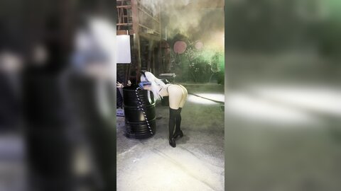 九言(阿九从不咕咕) 2023年10月 032-小恶魔 [66P8V-1.83GB] (5)