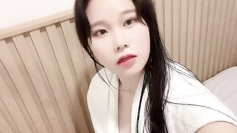 Sira (시라) - AG Collection Vol.01 (5)