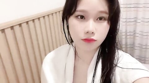 Sira (시라) - AG Collection Vol.01 (5)