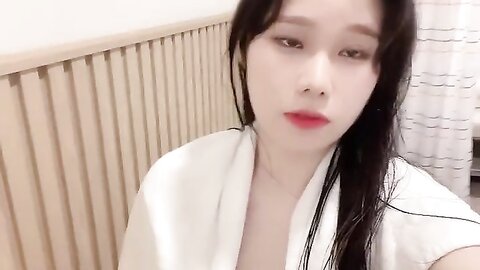 Sira (시라) - AG Collection Vol.01 (5)