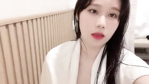 Sira (시라) - AG Collection Vol.01 (5)