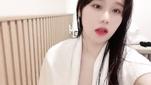 Sira (시라) - AG Collection Vol.01 (5)