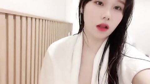 Sira (시라) - AG Collection Vol.01 (5)