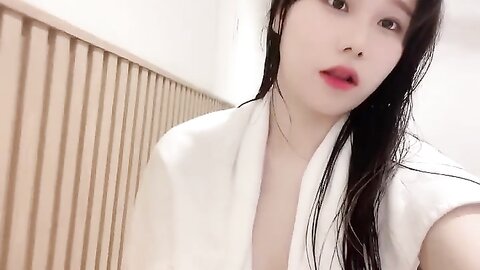 Sira (시라) - AG Collection Vol.01 (5)