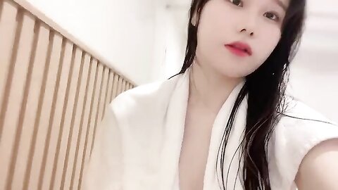 Sira (시라) - AG Collection Vol.01 (5)