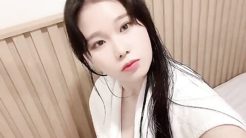 Sira (시라) - AG Collection Vol.01 (5)