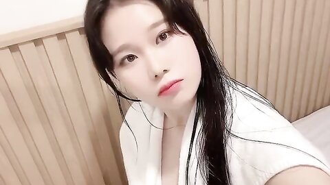 Sira (시라) - AG Collection Vol.01 (5)