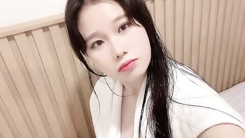 Sira (시라) - AG Collection Vol.01 (5)