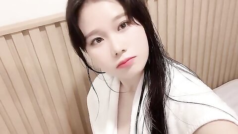 Sira (시라) - AG Collection Vol.01 (5)