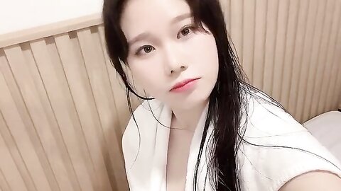 Sira (시라) - AG Collection Vol.01 (5)