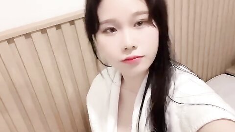 Sira (시라) - AG Collection Vol.01 (5)