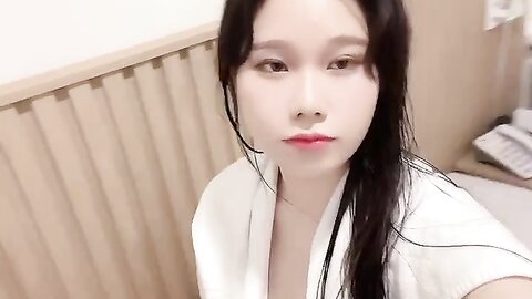 Sira (시라) - AG Collection Vol.01 (5)