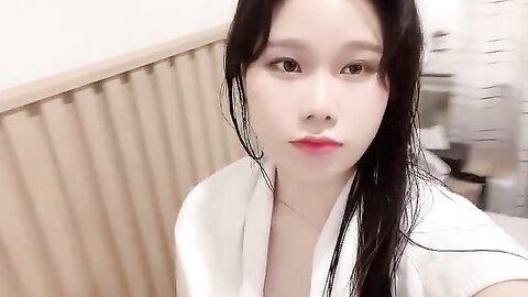 Sira (시라) - AG Collection Vol.01 (5)