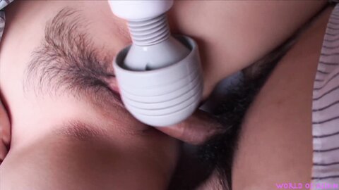 Horny Dude Rammed Dick In Innocent  Woman