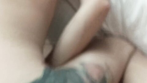 Sex After Shower Makes It Hard To Handle This Dick And Girls Orgasm Co