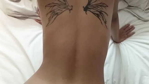 Sex After Shower Makes It Hard To Handle This Dick And Girls Orgasm Co