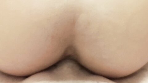 Sex After Shower Makes It Hard To Handle This Dick And Girls Orgasm Co