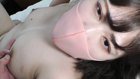 Yukochan An 18Yearold Beautiful Girl With A Cute Smile❤️Creampie❤️Japa