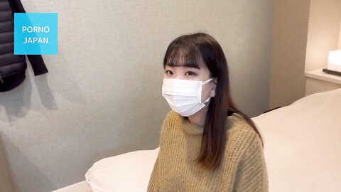 ★ Facials ★ Individual Shooting Original ③ Massive Vaginal Cum Shot O