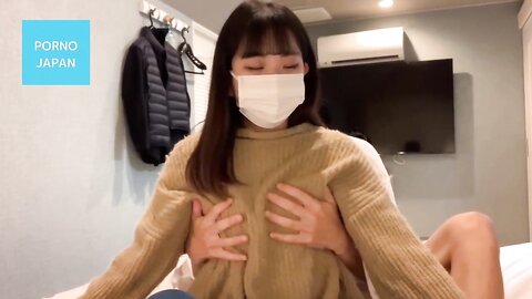 ★ Facials ★ Individual Shooting Original ③ Massive Vaginal Cum Shot O