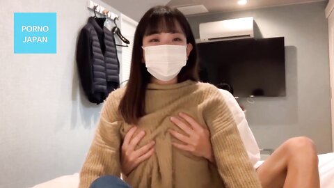 ★ Facials ★ Individual Shooting Original ③ Massive Vaginal Cum Shot O