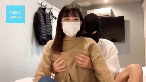 ★ Facials ★ Individual Shooting Original ③ Massive Vaginal Cum Shot O