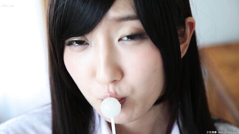 201081