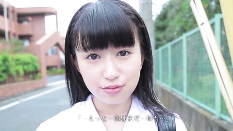 AA-005 Assault Big tit beauty reporter