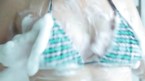 AA-005 Assault Big tit beauty reporter